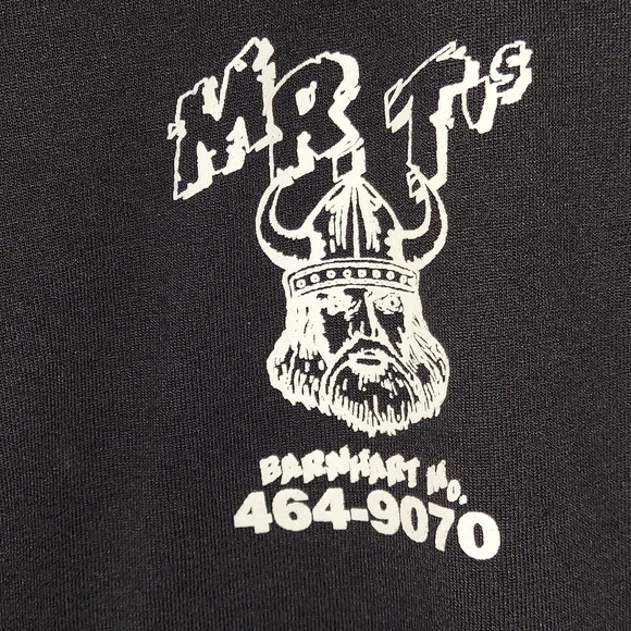 T shirt - Picture 2 of 4